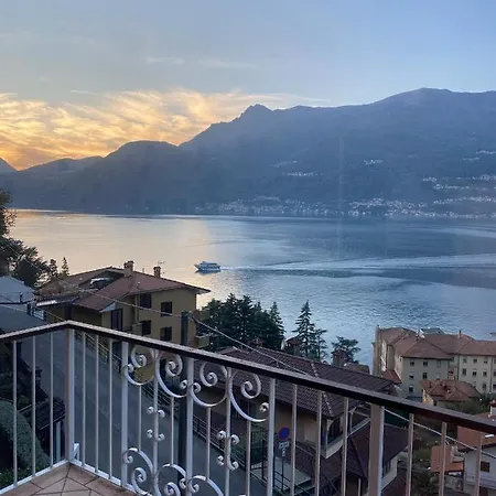 Oro, 8 * Bellano