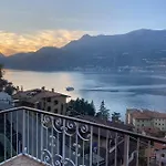 Oro, 8 * Bellano