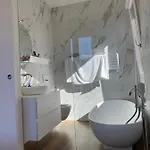 Oro, 8 Apartamento Bellano