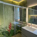 Oro, 8 Apartamento *