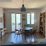 Oro, 8 Apartamento Bellano