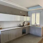 Oro, 8 Apartamento Bellano
