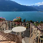 Apartamento Oro, 8 Bellano