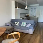 Oro, 8 * Bellano