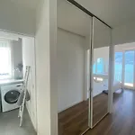 Oro, 8 Apartamento