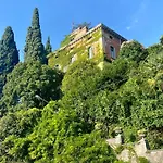Oro, 8 Apartamento Bellano