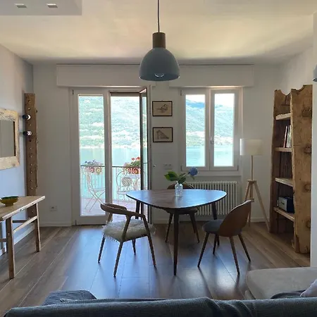 Oro, 8 公寓 贝拉诺