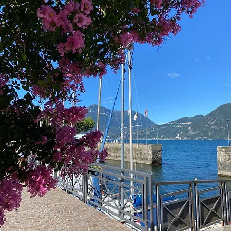 Apartment Oro, 8 *
