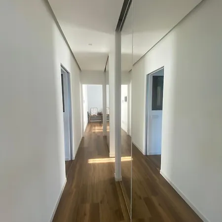 Oro, 8 公寓 贝拉诺