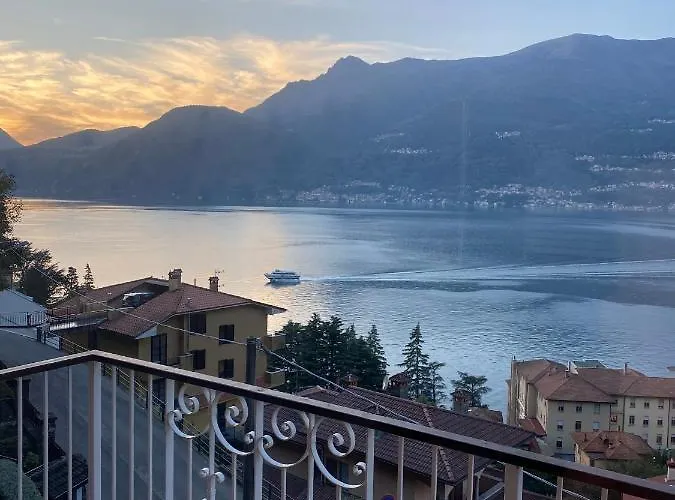 Oro, 8 * Bellano