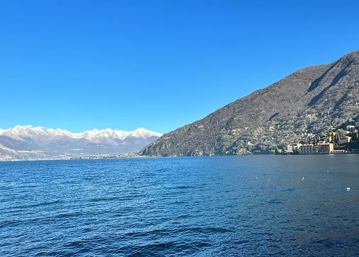 Oro, 8 Bellano