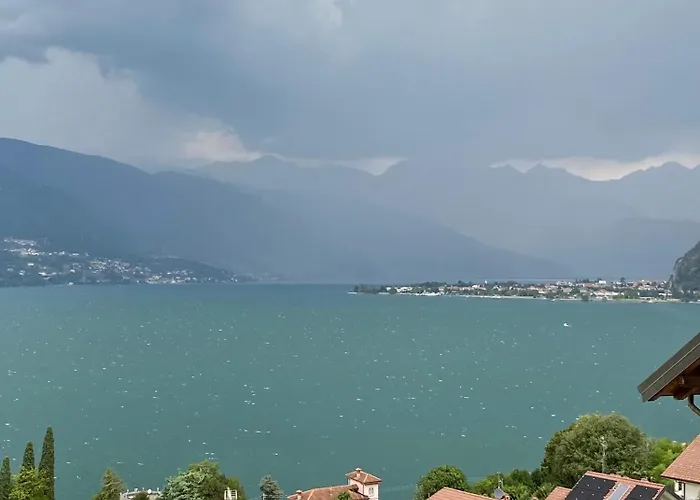 Oro, 8 * Bellano
