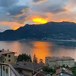 Appartement Oro, 8 Bellano
