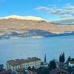 Appartement Oro, 8 *