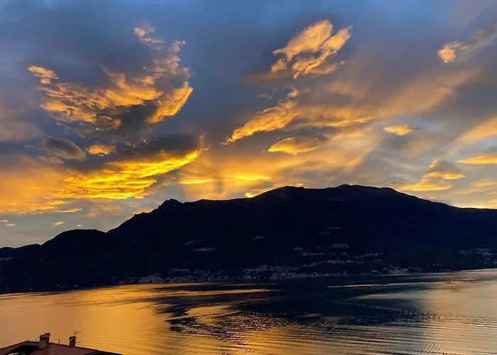 Oro, 8 Apartamento *