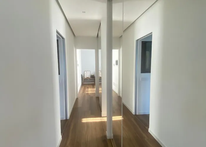 Oro, 8 Apartamento Bellano